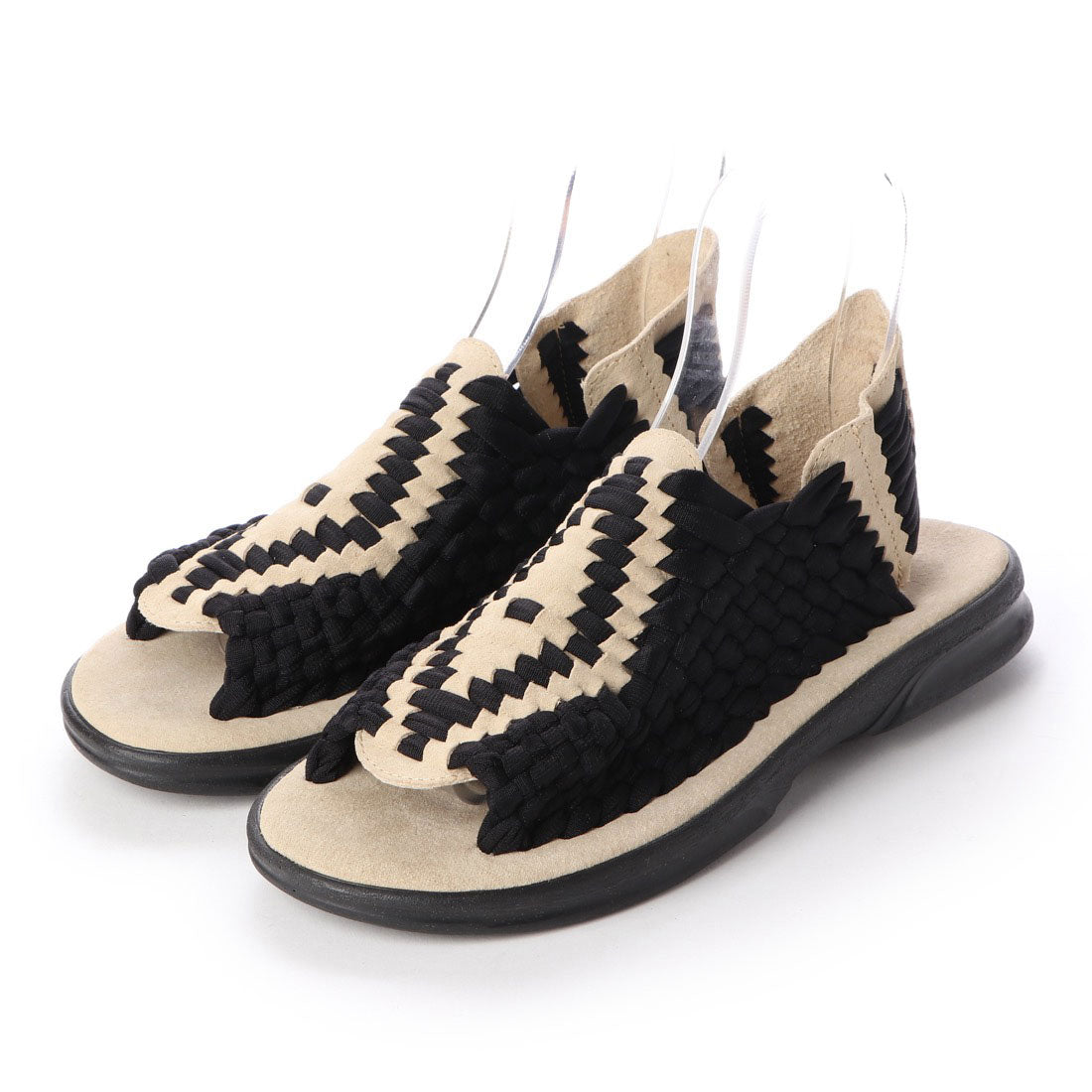 チュバスコ Chubasco メンズサンダルアズテック AZTEC