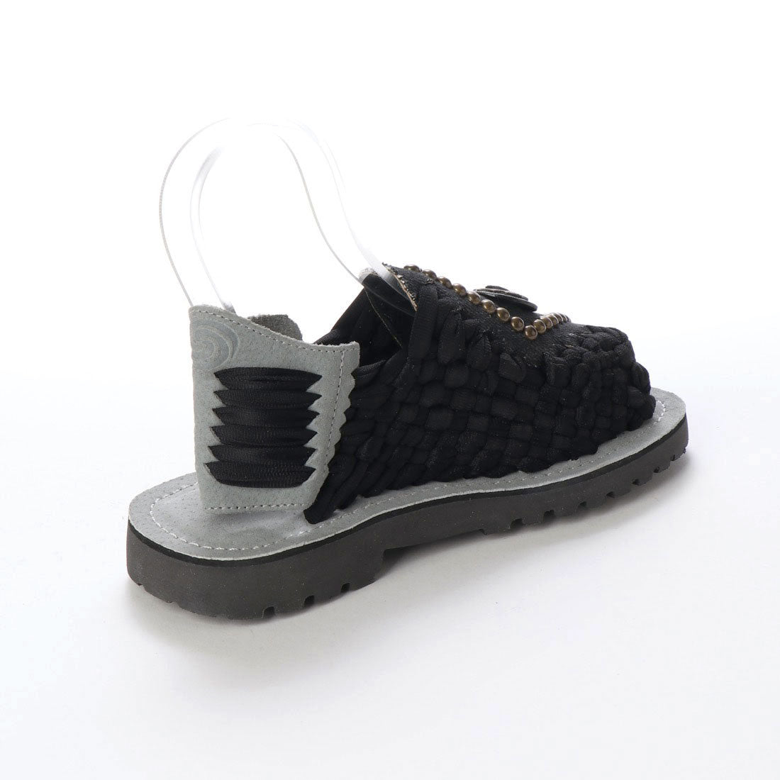 Chubasco Men's and Women's Sandals Aztec Concho AC20101U