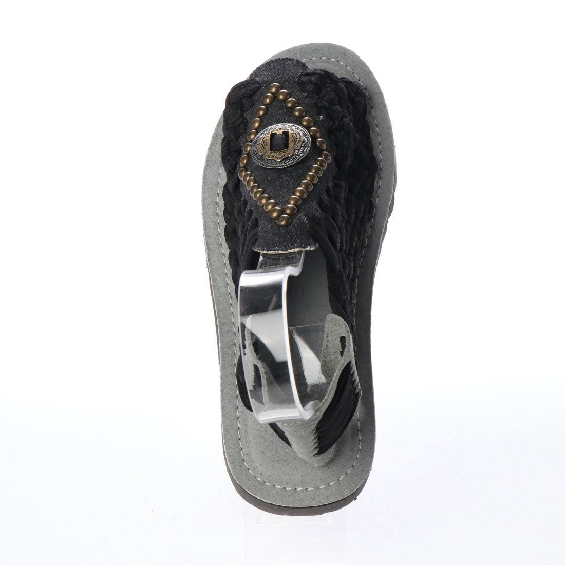 Chubasco Men's and Women's Sandals Aztec Concho AC20101U