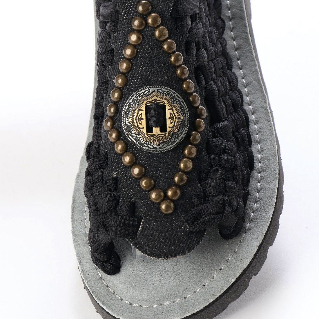 Chubasco Men's and Women's Sandals Aztec Concho AC20101U