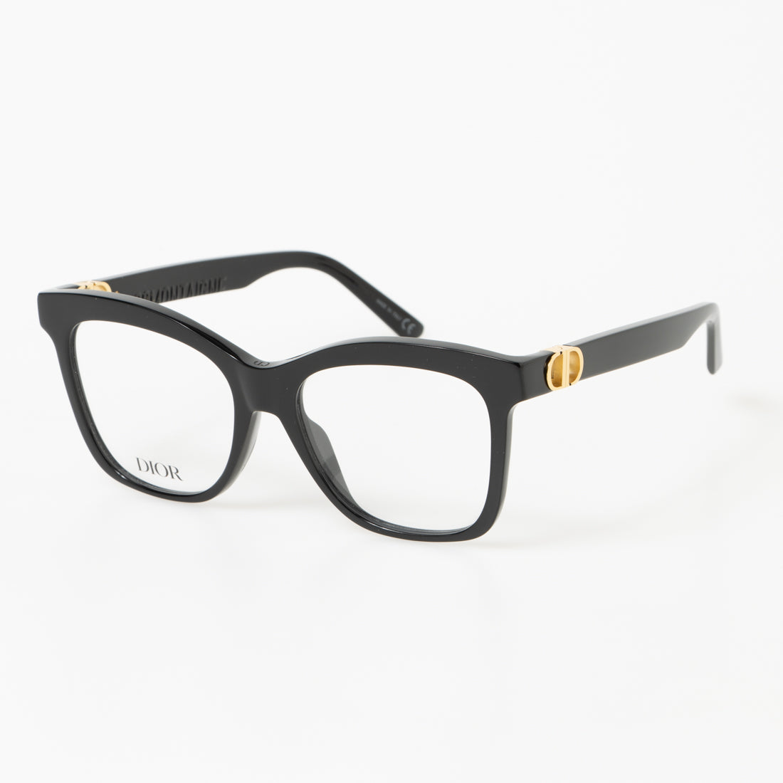 Dior glasses eyewear women's men's children's