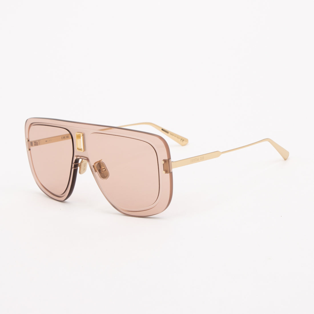 Dior sunglasses for women and men