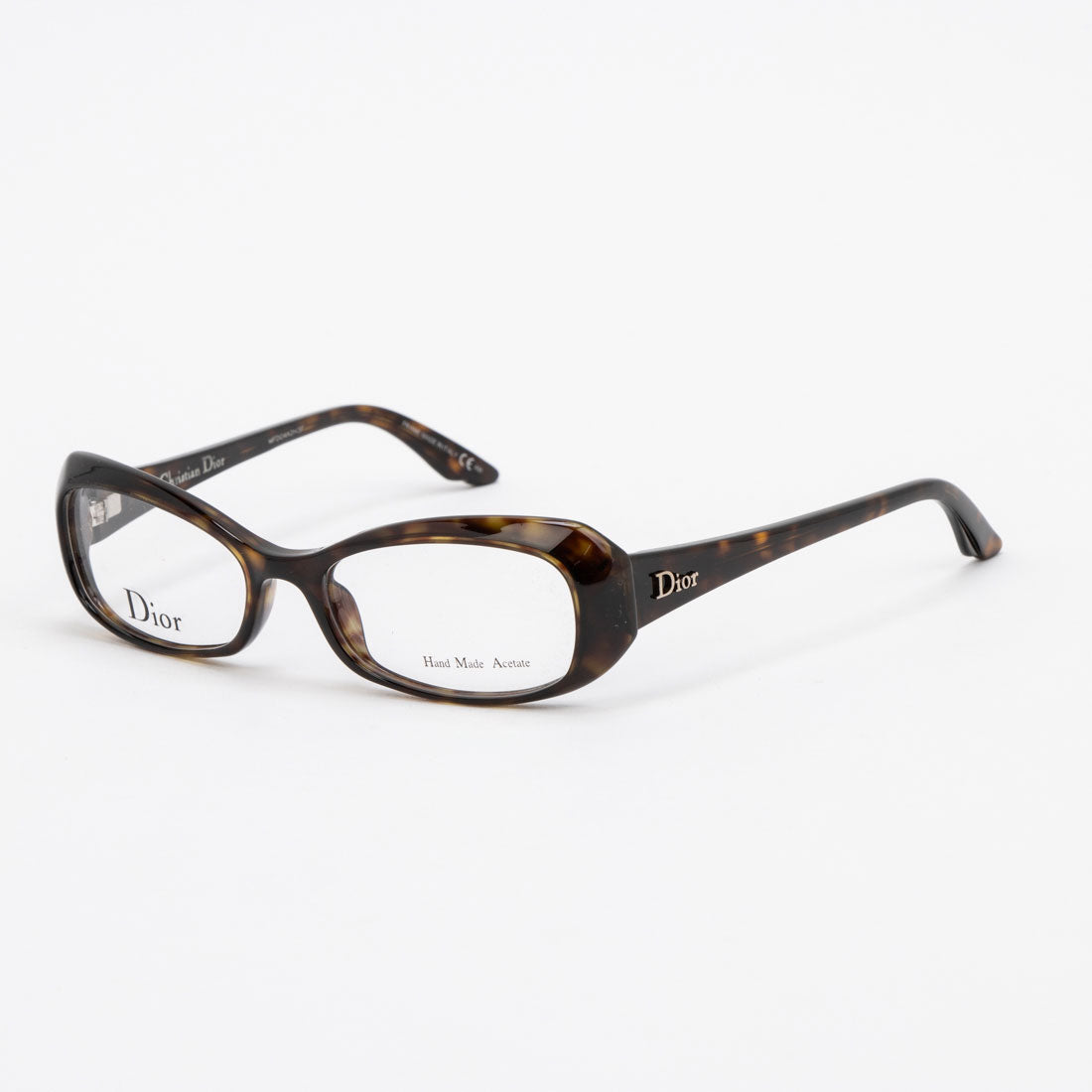 Dior glasses eyewear women's men's
