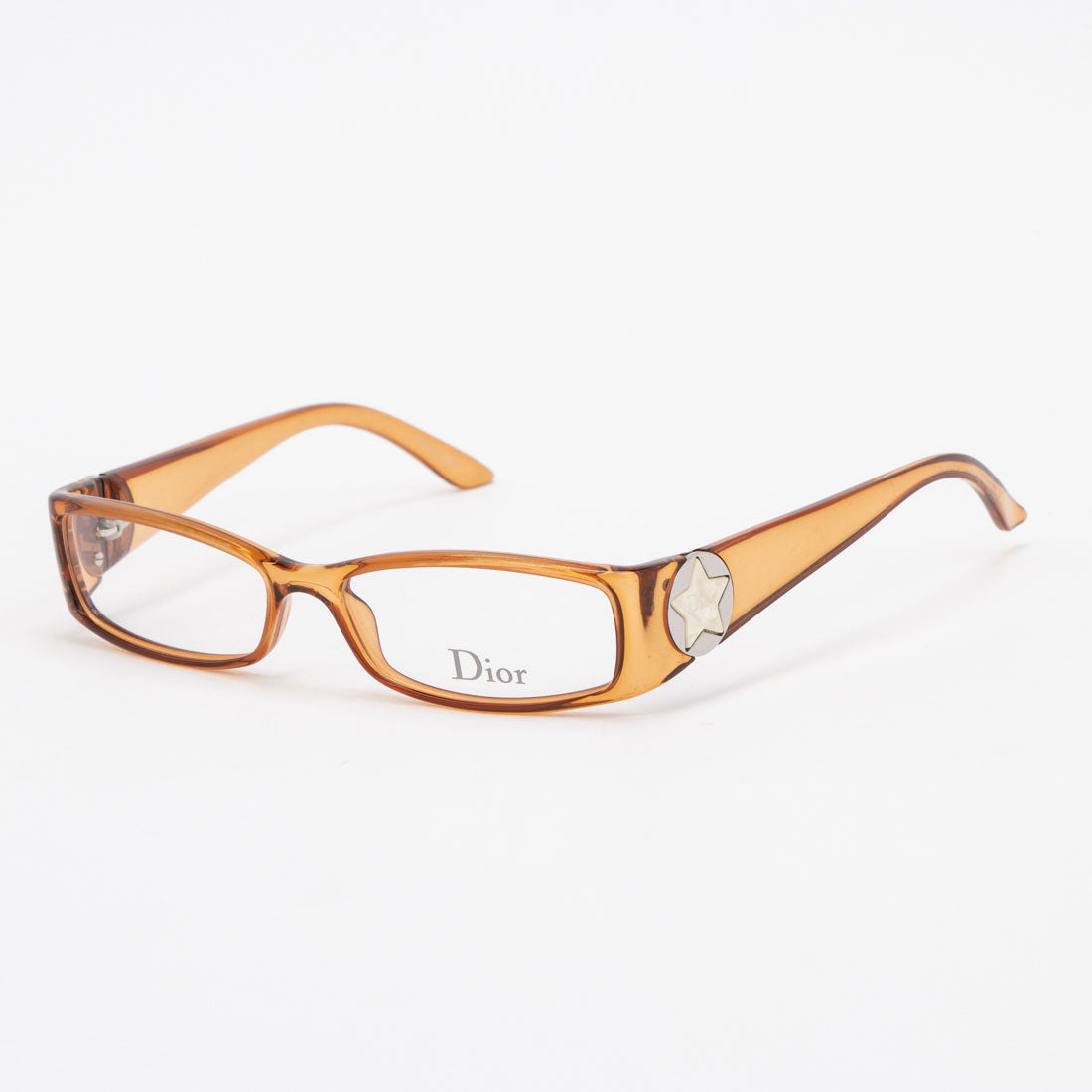 Dior glasses eyewear women's men's