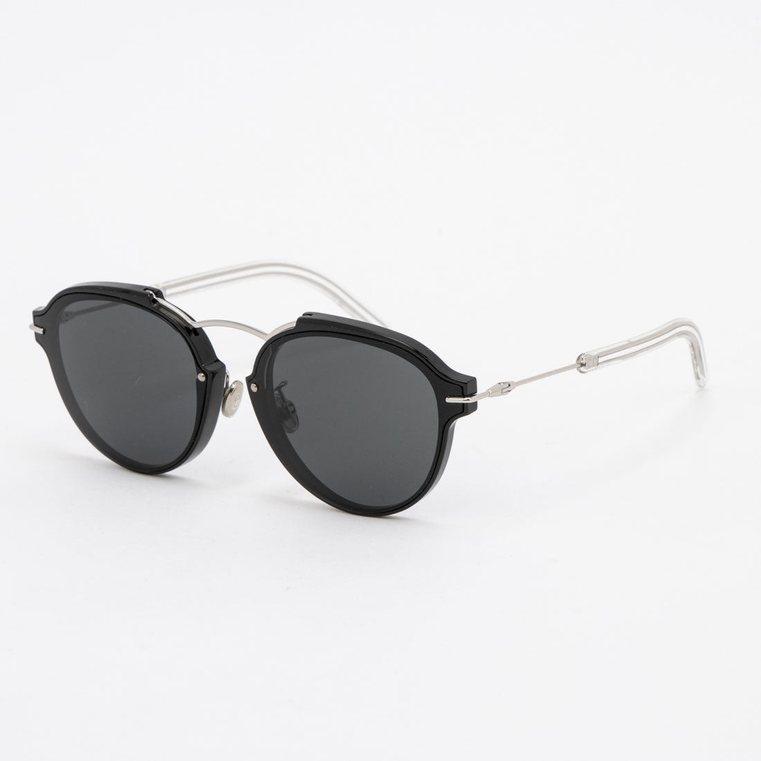 Dior sunglasses for women and men