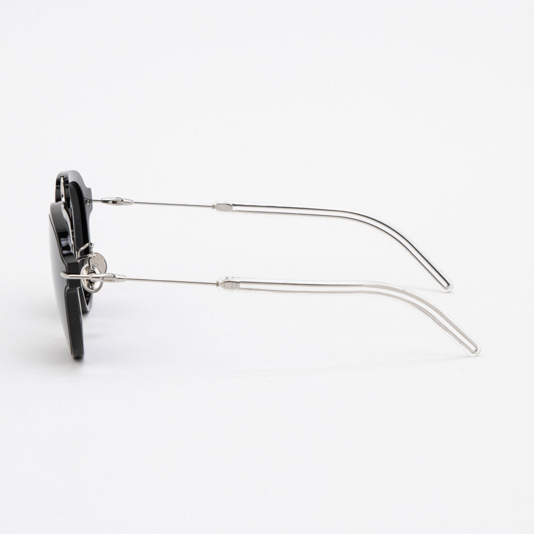 Dior sunglasses for women and men