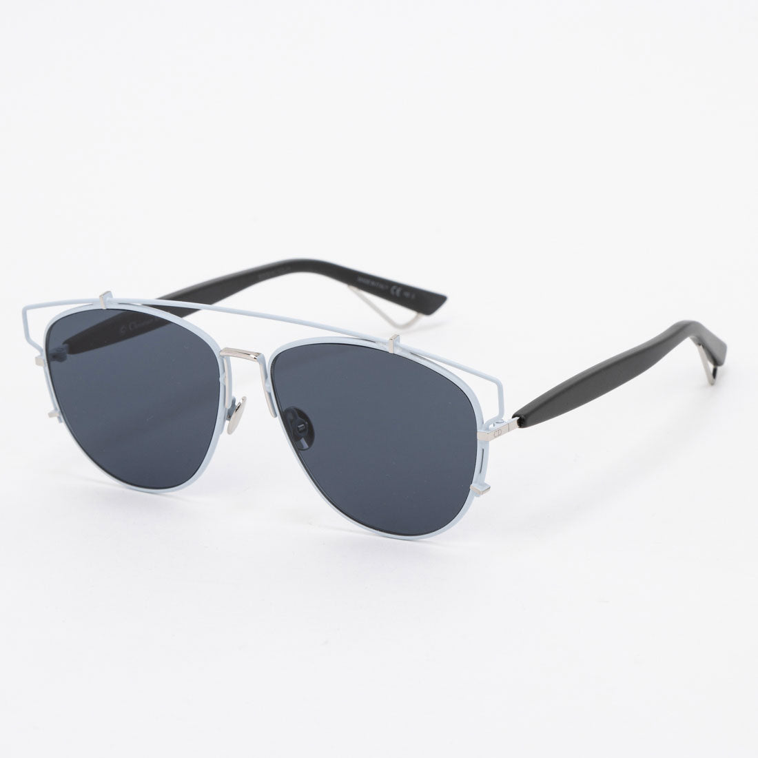 Dior sunglasses for women and men