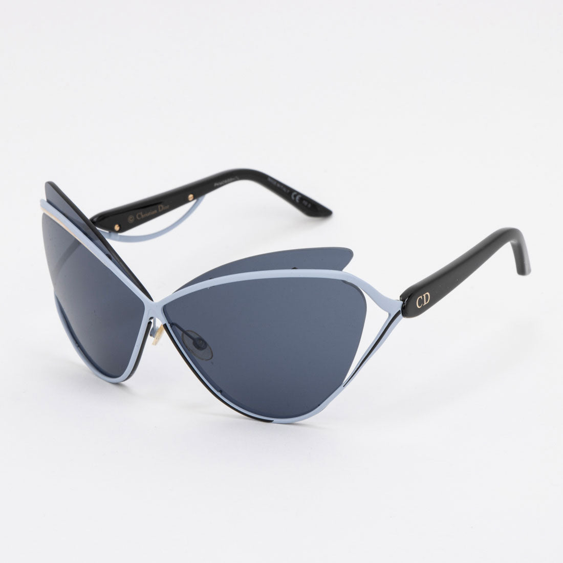 Dior sunglasses for women and men