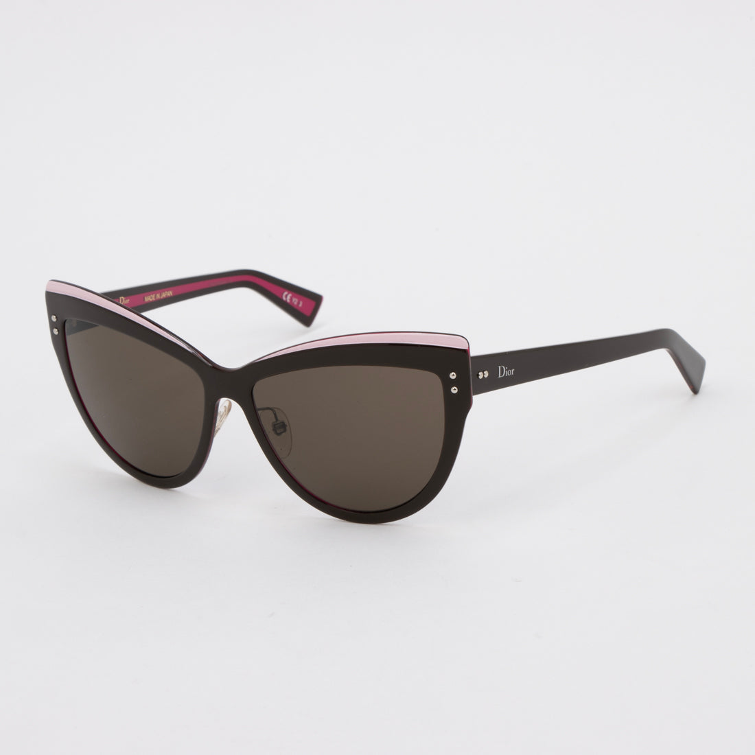 Dior sunglasses for women and men