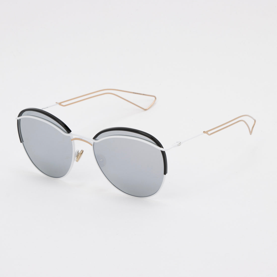 Dior sunglasses for women and men