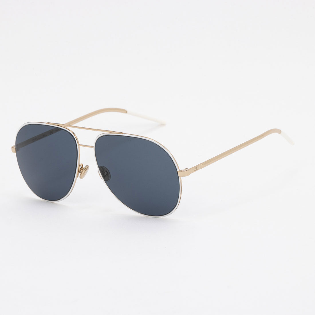 Christian Dior サングラス Dior sunglasses for women and men
