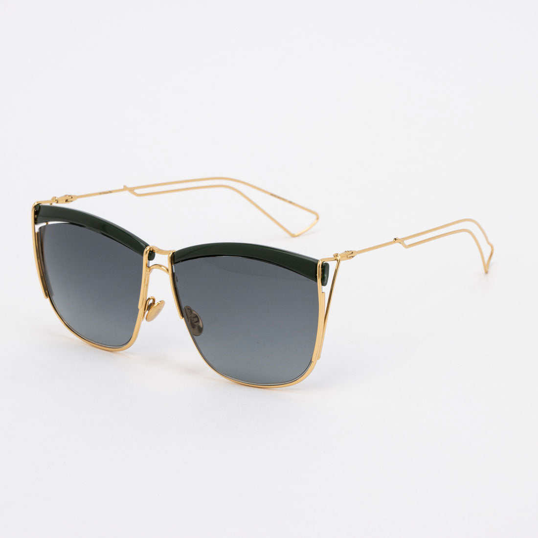 Dior sunglasses for women and men