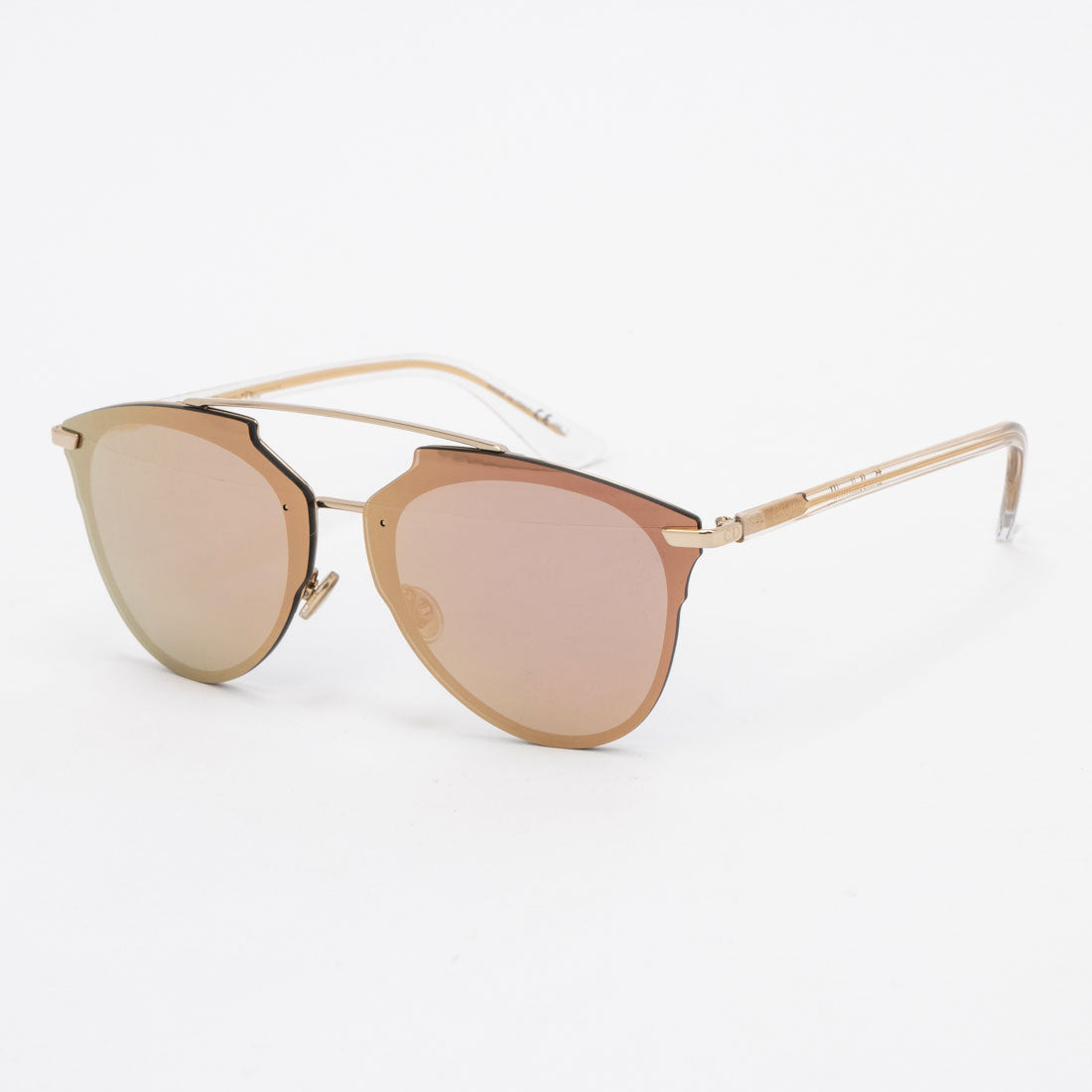 Dior sunglasses for women and men