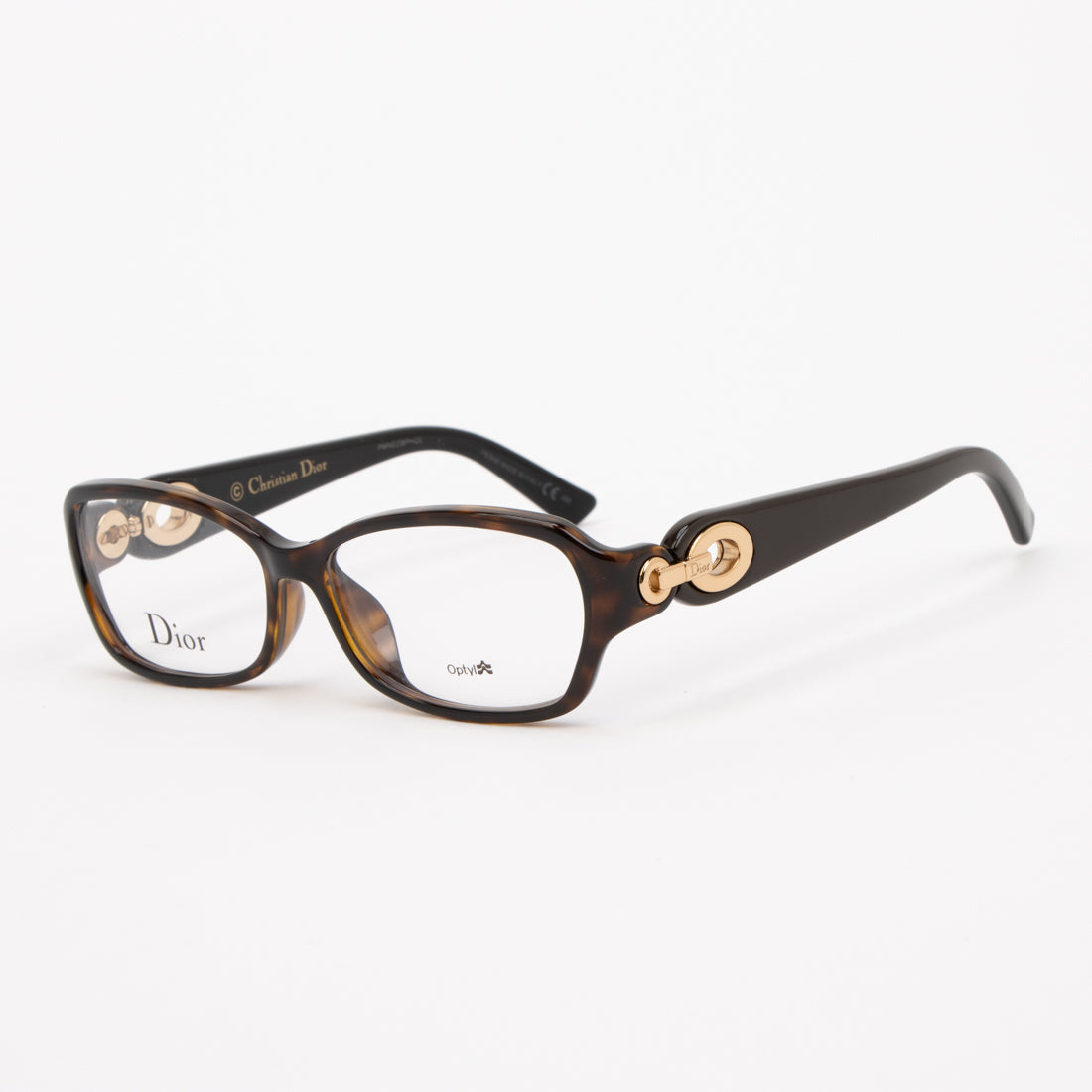 Dior Glasses Eyewear for Women and Men