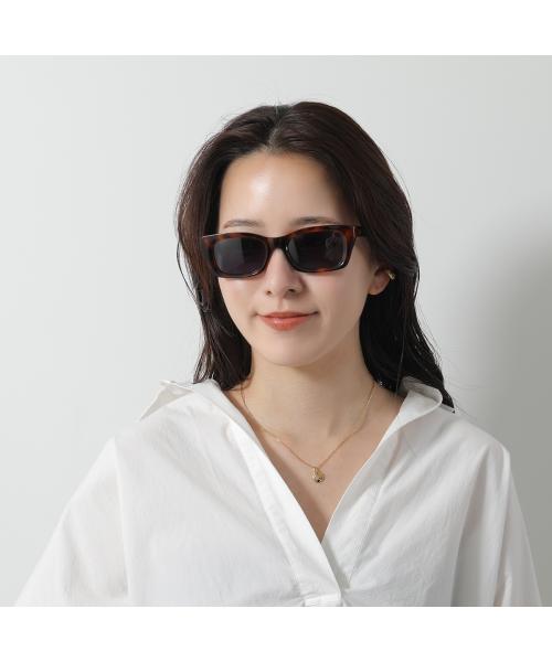 ディオール Dior Dior サングラス DiorMidnight S3I スクエア型 (26BO/ブラウン) 26BO/ブラウン