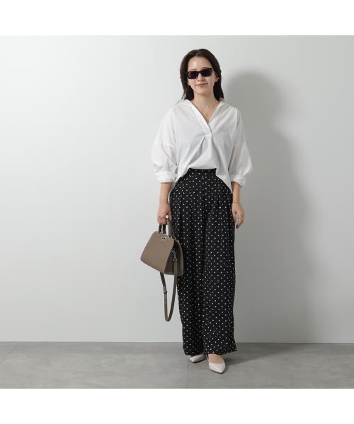 ディオール Dior Dior サングラス DiorMidnight S3I スクエア型 (26BO/ブラウン) 26BO/ブラウン