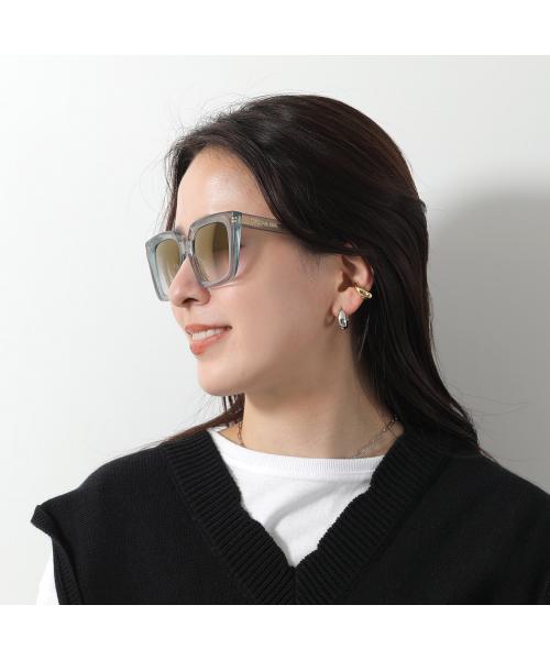 ディオール Dior Dior サングラス DiorMidnight S1I CD40092I ウェリントン (40AE/ピンク) 40AE/ピンク