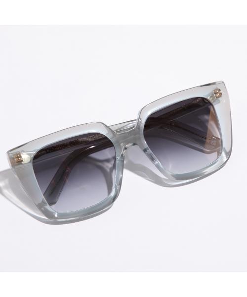 ディオール Dior Dior サングラス DiorMidnight S1I CD40092I ウェリントン (40AE/ピンク) 40AE/ピンク