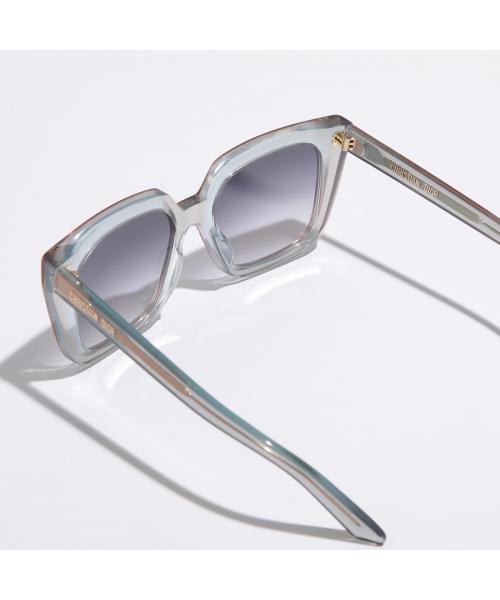 ディオール Dior Dior サングラス DiorMidnight S1I CD40092I ウェリントン (40AE/ピンク) 40AE/ピンク