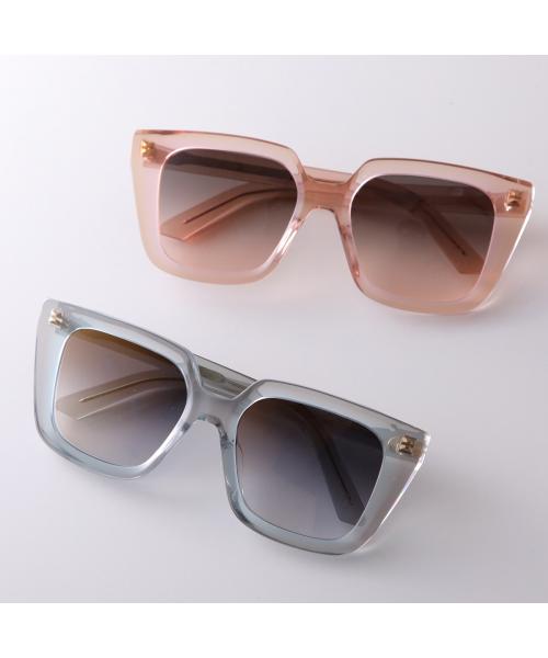 ディオール Dior Dior サングラス DiorMidnight S1I CD40092I ウェリントン (40AE/ピンク) 40AE/ピンク