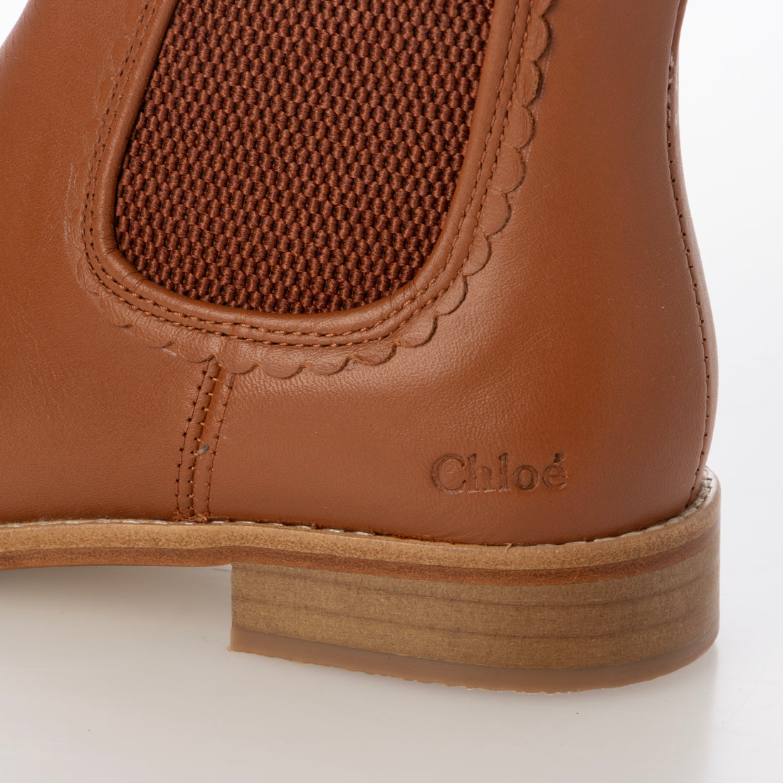 インポートセレクト IMPORT SELECT 靴_ブーツ (ブラウン) 他