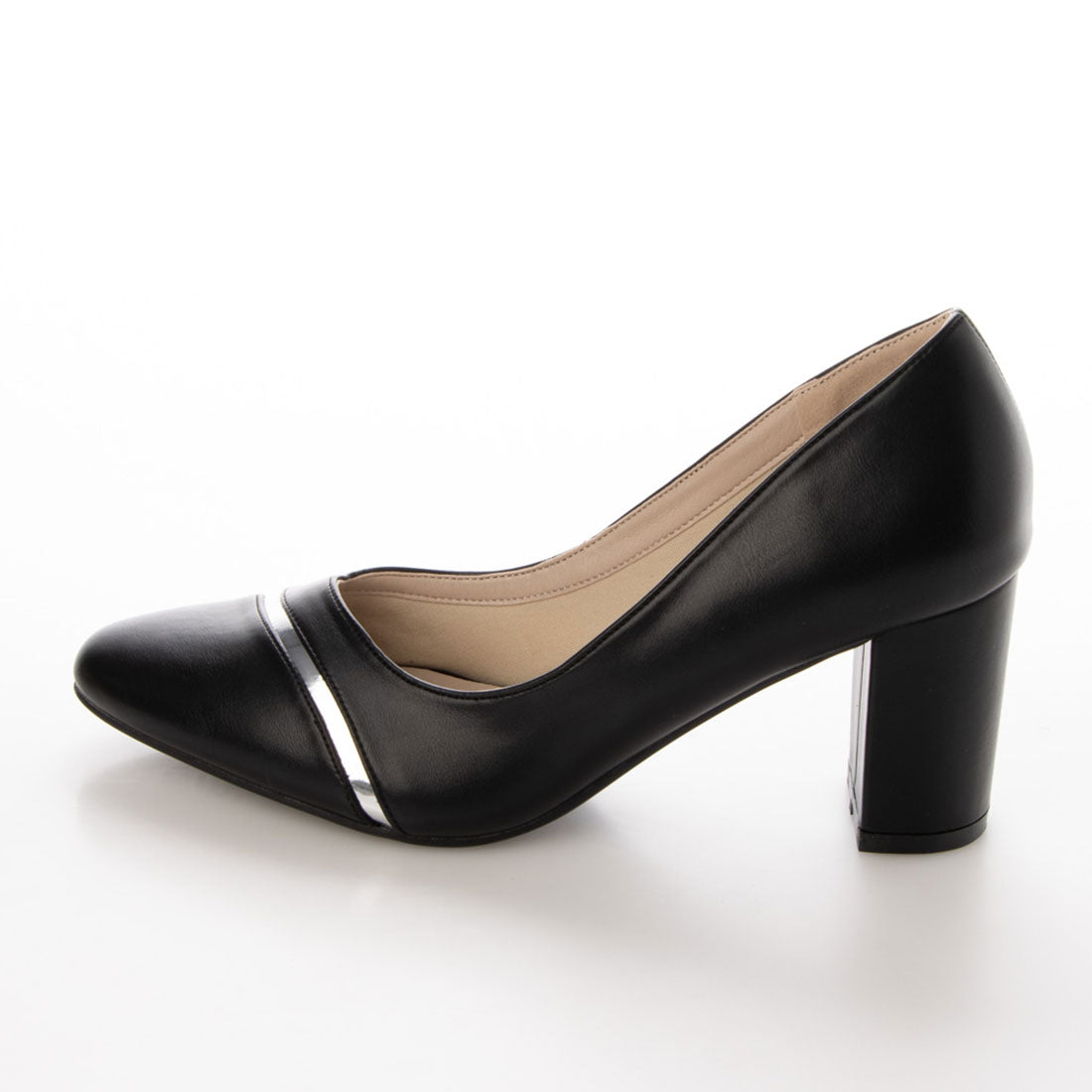 クライム climb パンプス