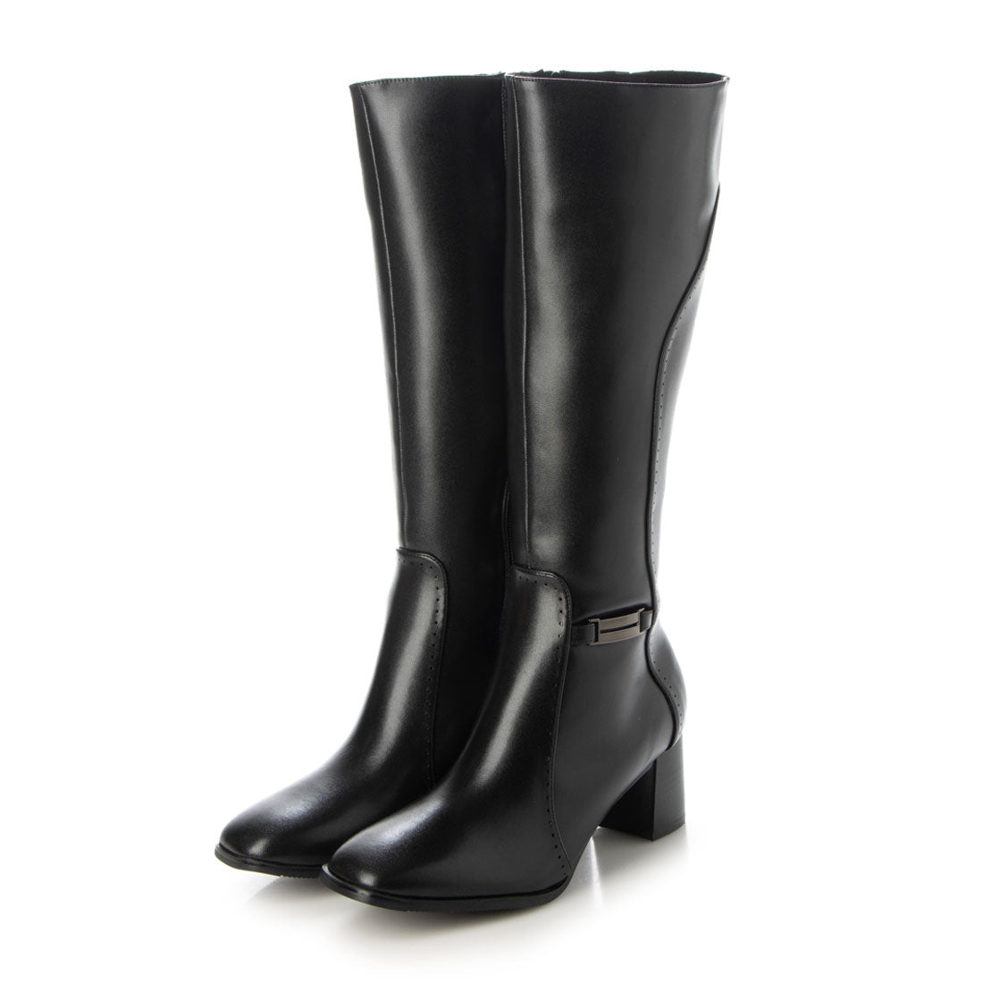 クライム climb ロングブーツ