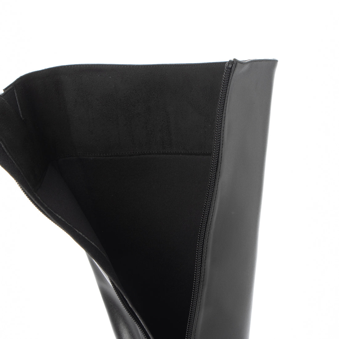 クライム climb ロングブーツ