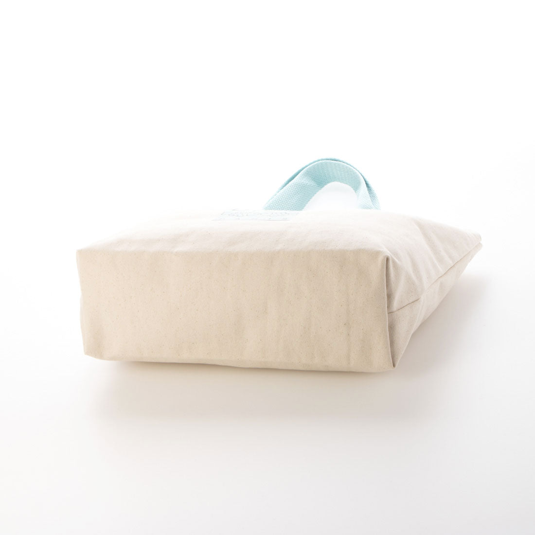 クリオブルー clio blue トートバッグ (ブルー) ブルー