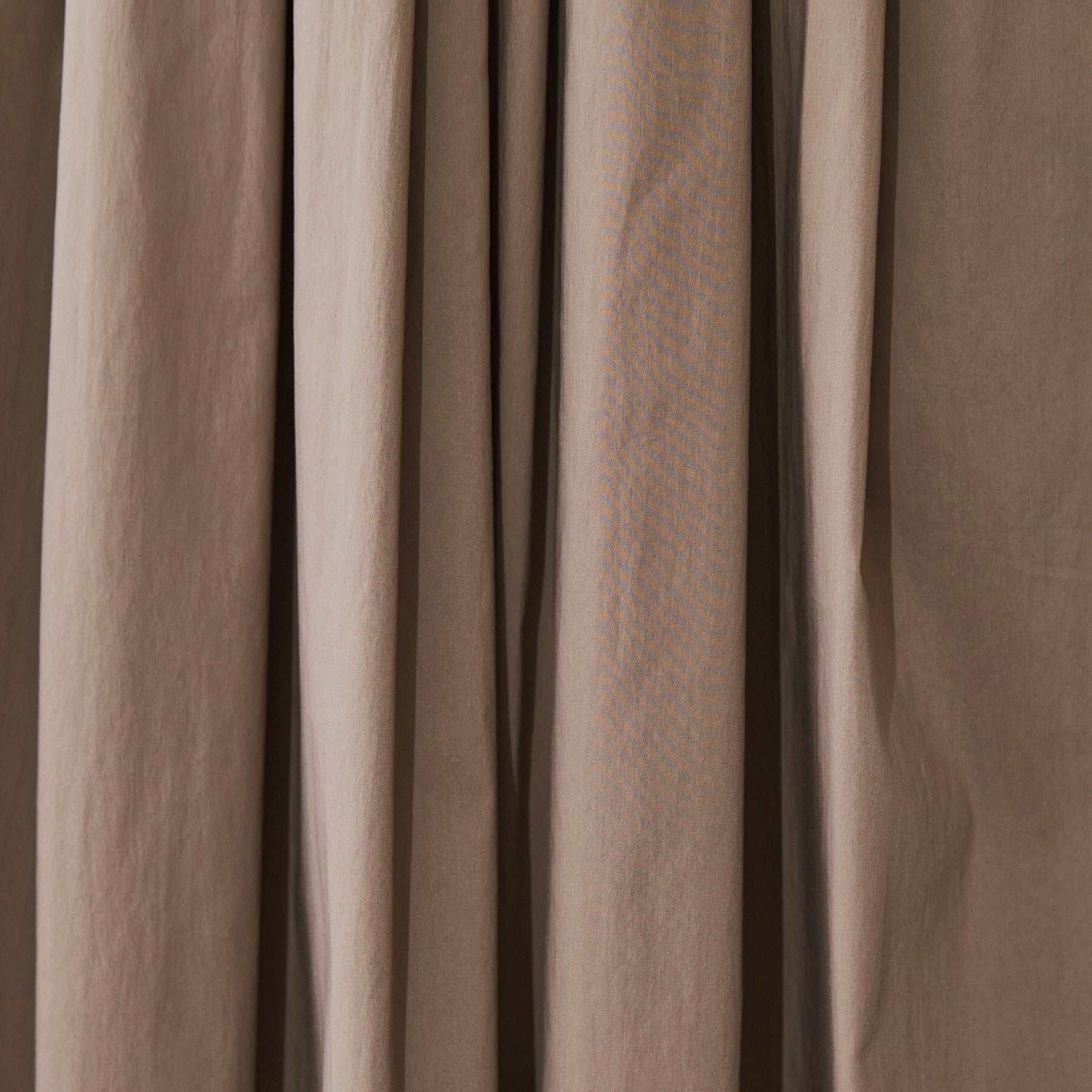 クロエンス cloenc タイプライターフレアスカート