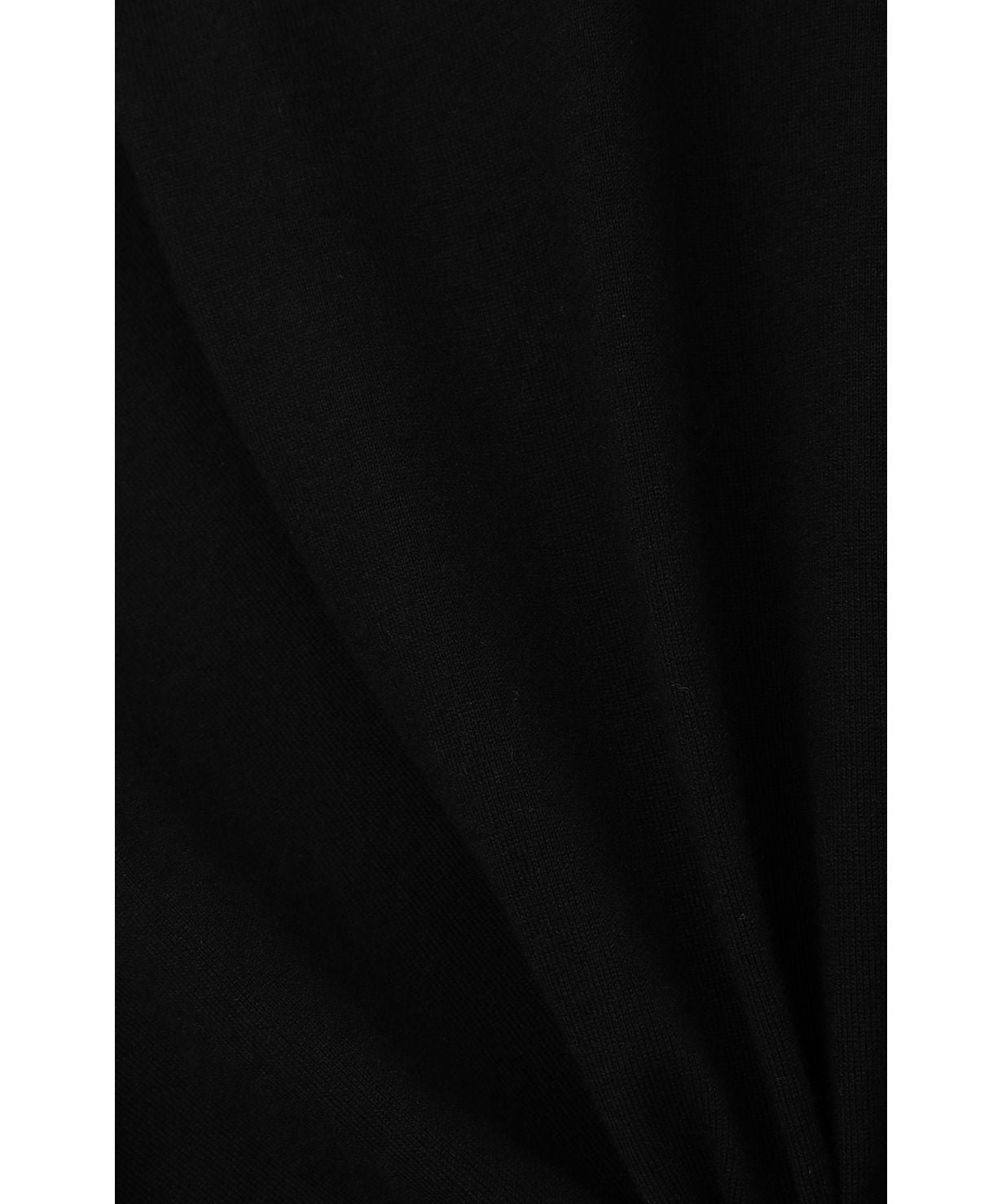 マノフ MANOF BACK LAYERED CUT TOPS