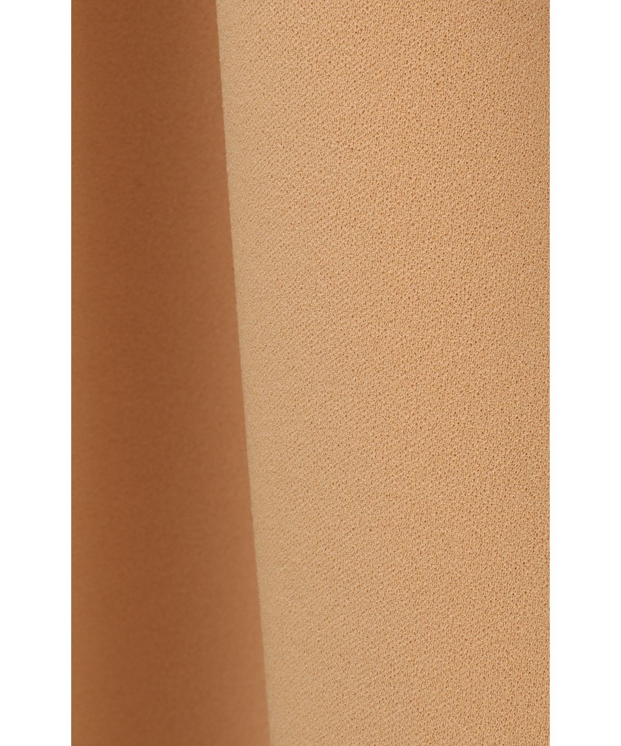 マノフ MANOF SIDE LINE SKIRT