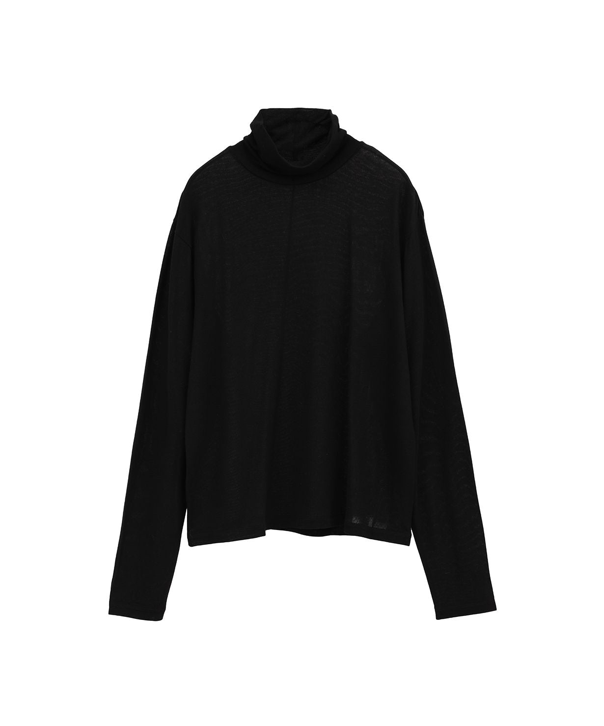 マノフ MANOF Ca/Si TURTLE CUT TOPS (MIX) MIX
