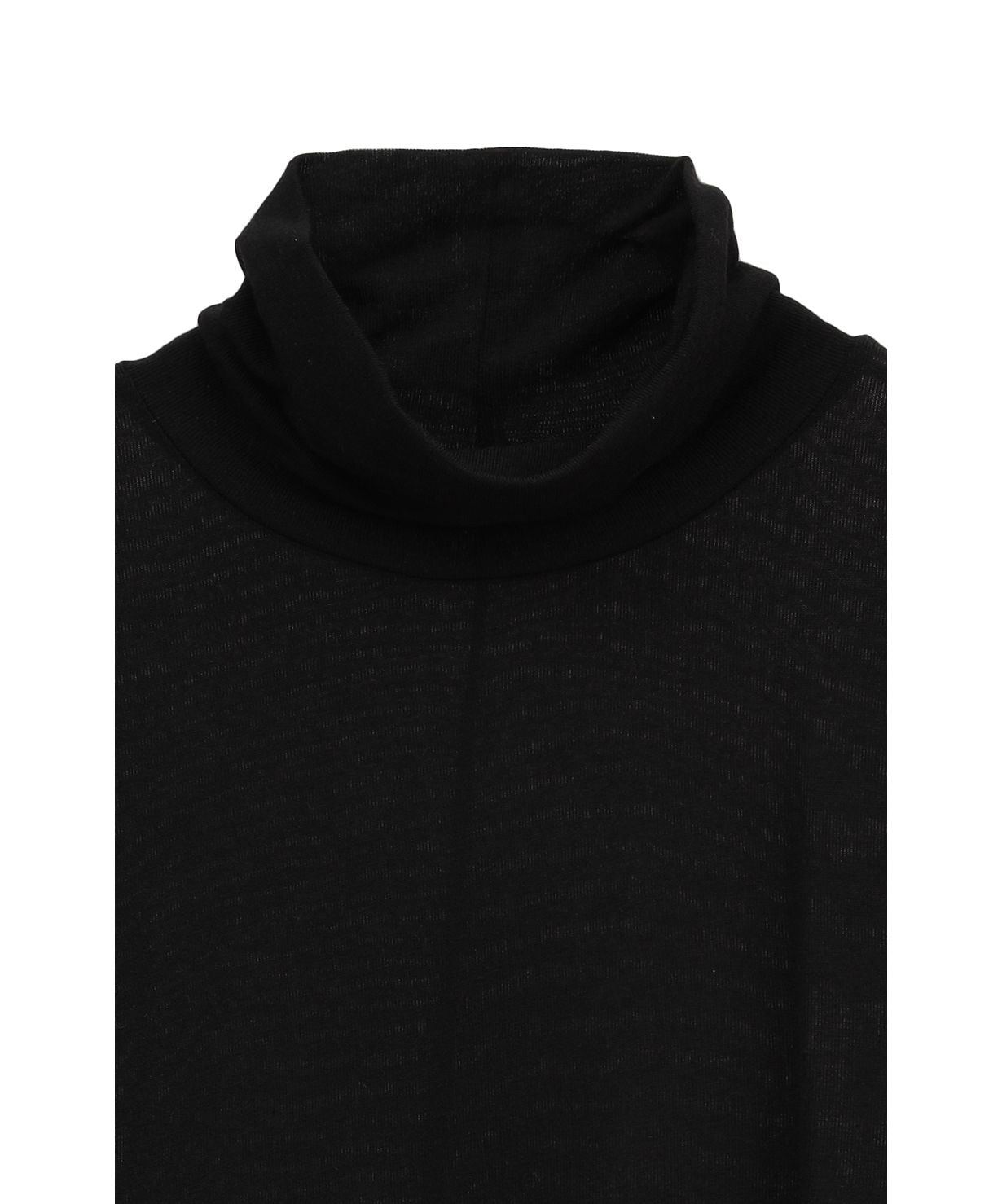 マノフ MANOF Ca/Si TURTLE CUT TOPS (MIX) MIX