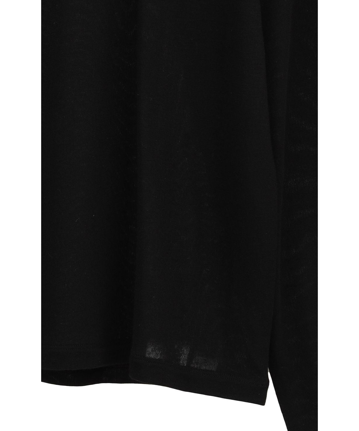マノフ MANOF Ca/Si TURTLE CUT TOPS (MIX) MIX
