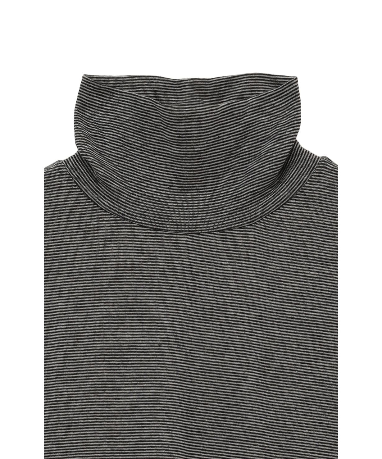 マノフ MANOF Ca/Si TURTLE CUT TOPS (MIX) MIX