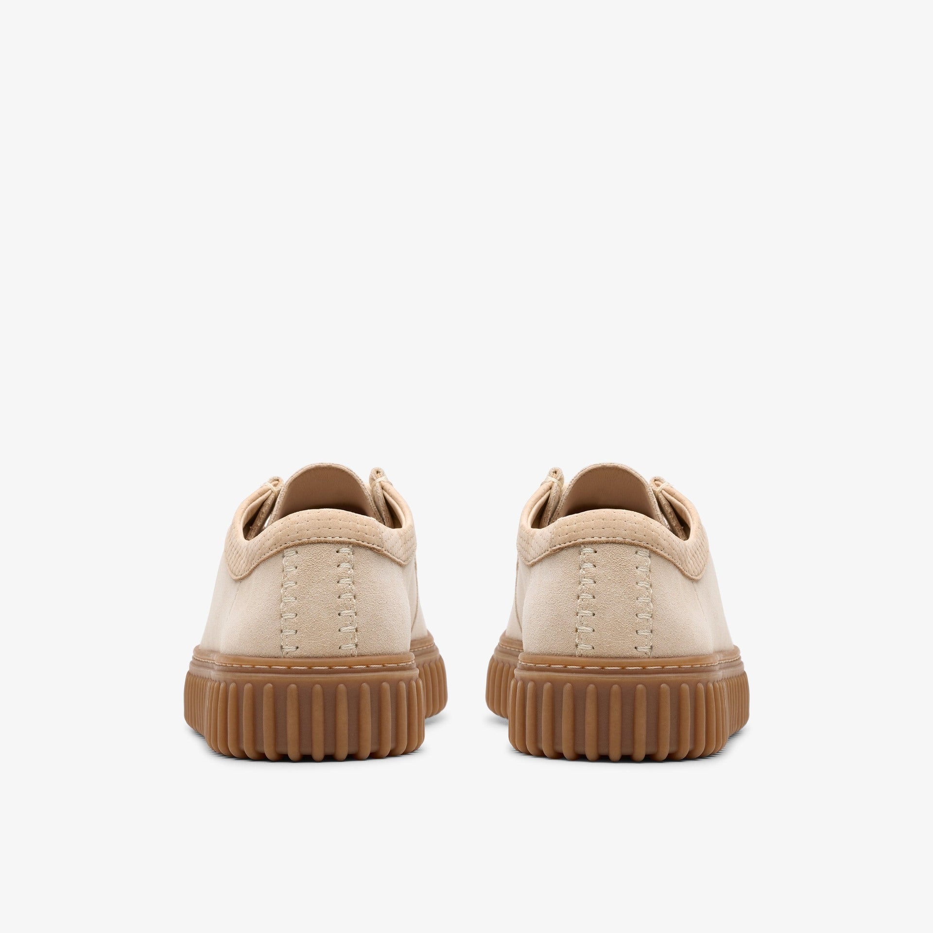 Torhill Lo / トーヒルロー