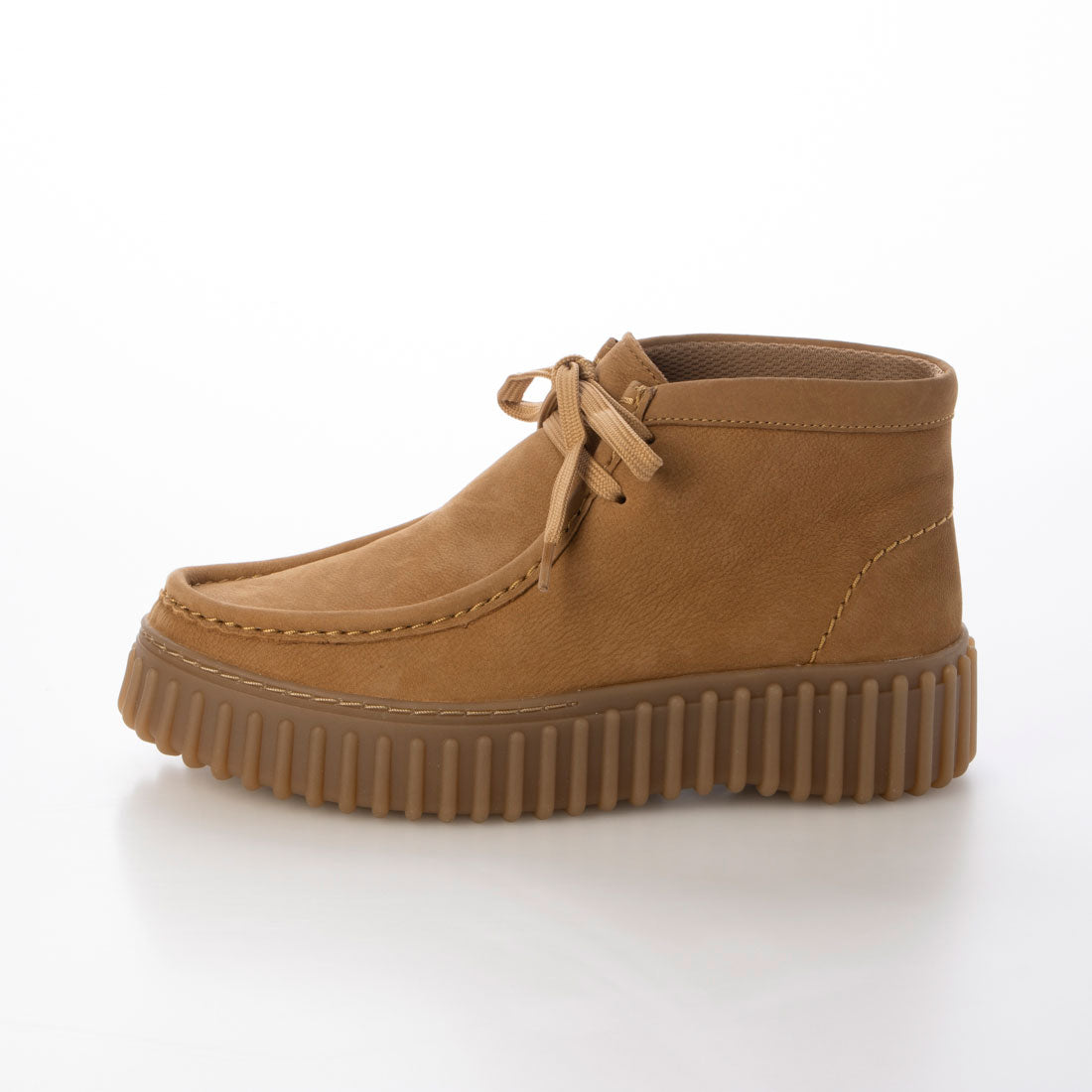 クラークス Clarks Torhill Moss (Ltan Surde) Ltan Surde