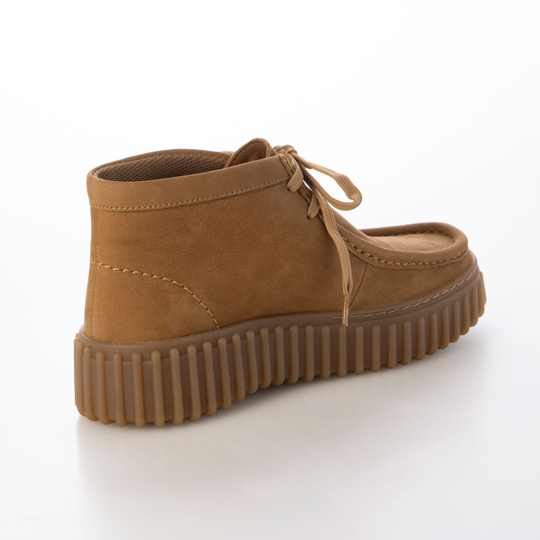 クラークス Clarks Torhill Moss (Ltan Surde) Ltan Surde