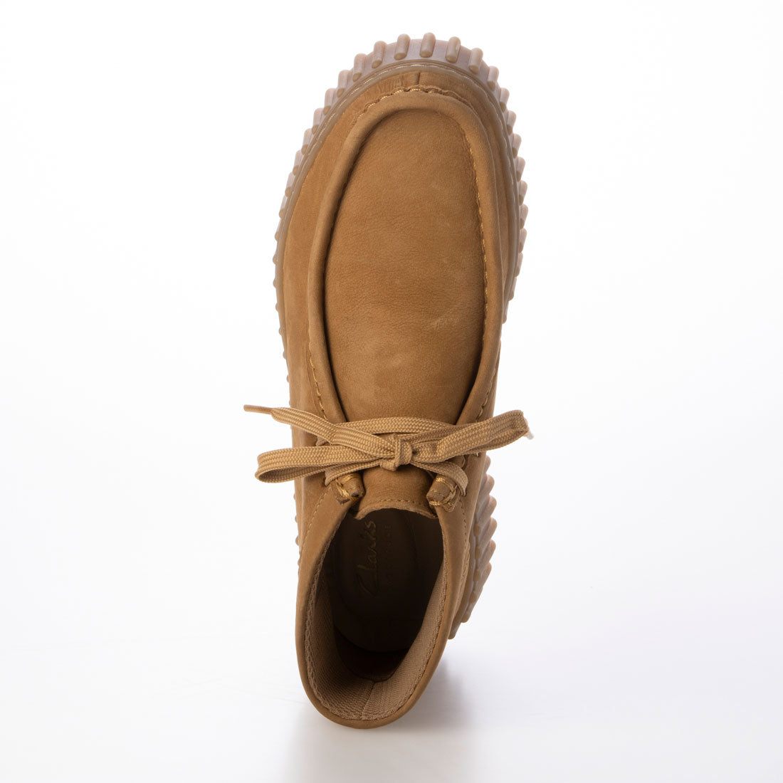クラークス Clarks Torhill Moss (Ltan Surde) Ltan Surde