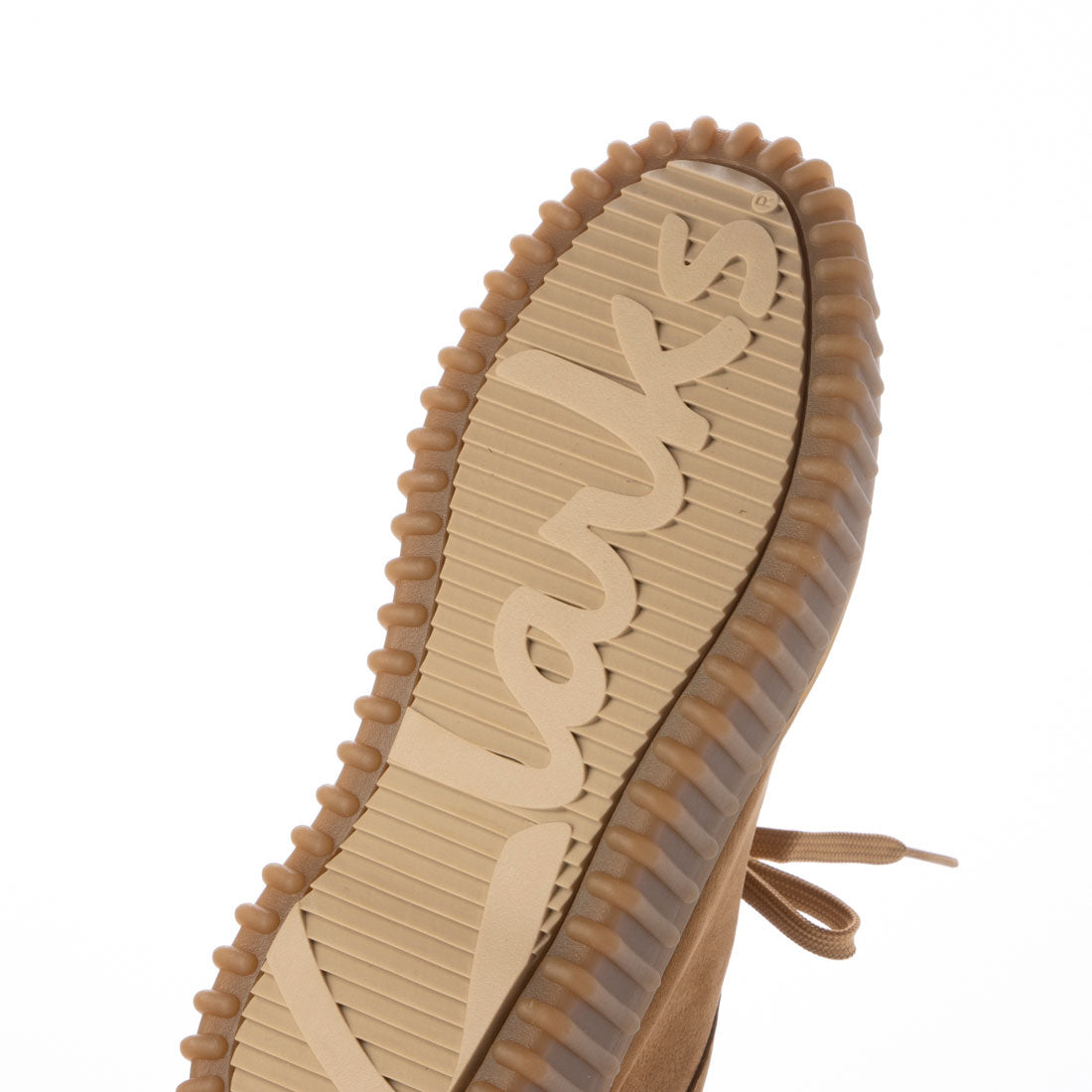 クラークス Clarks Torhill Moss (Ltan Surde) Ltan Surde