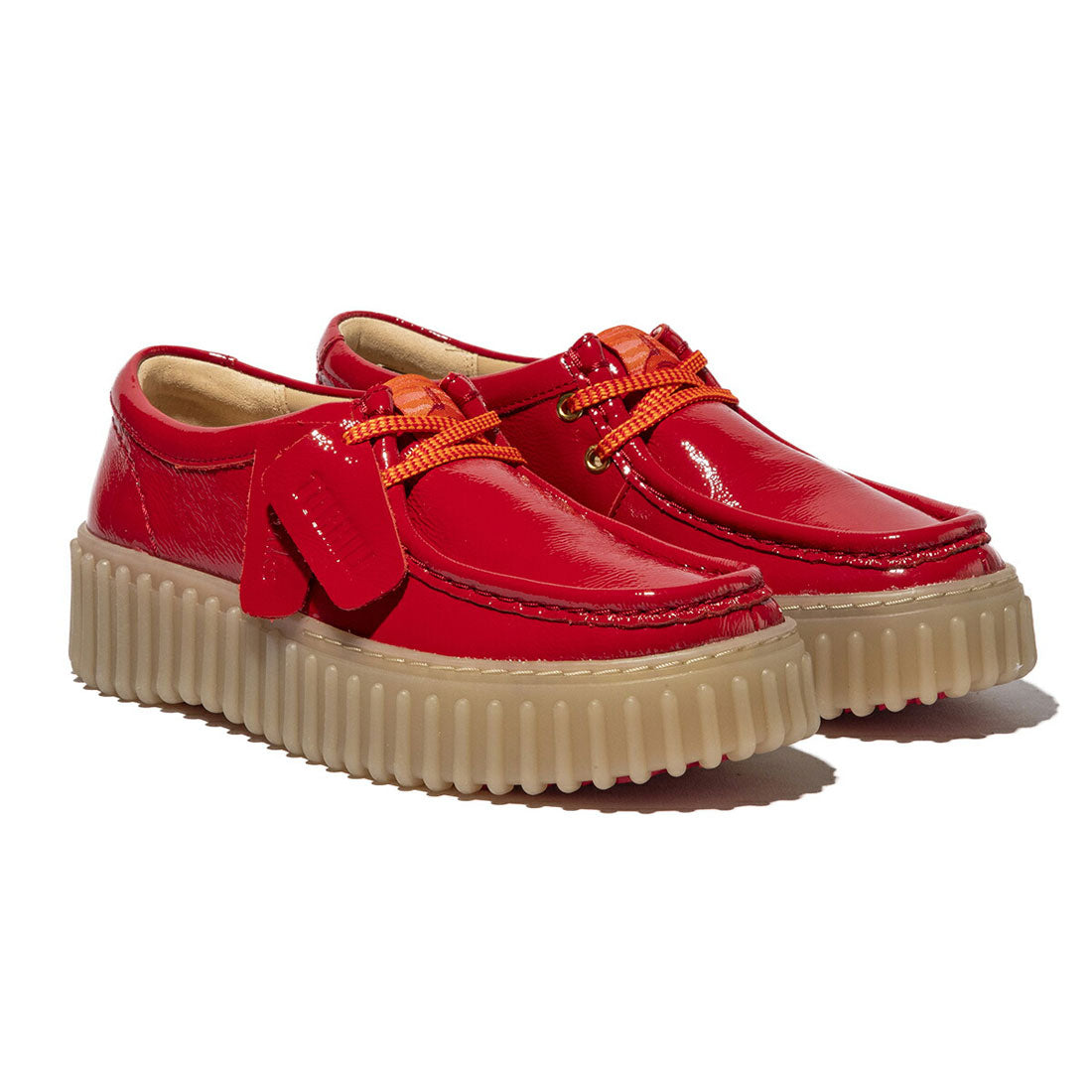 Clarks Clarks Clarks Torhill Bee