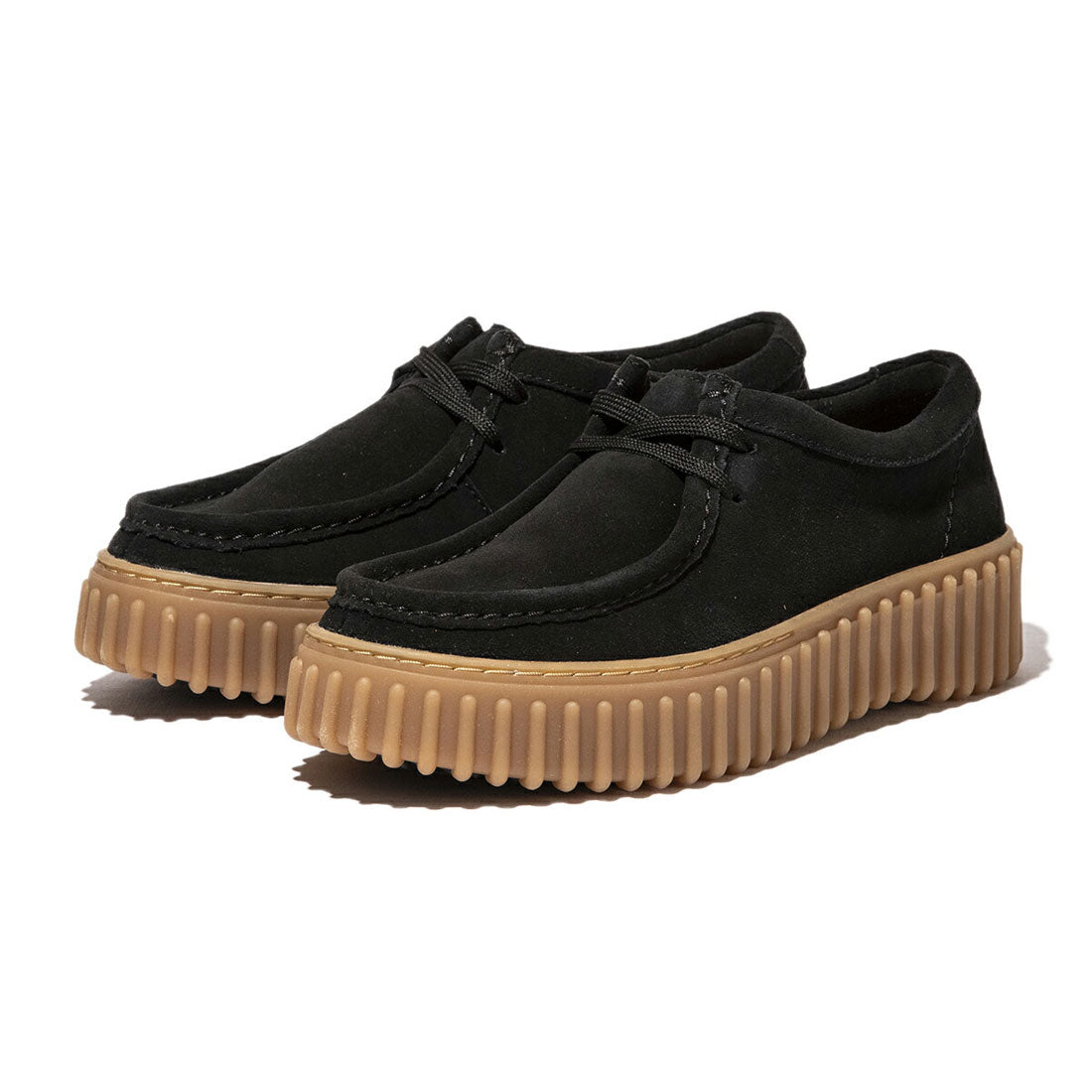 Clarks Clarks Clarks Torhill Bee