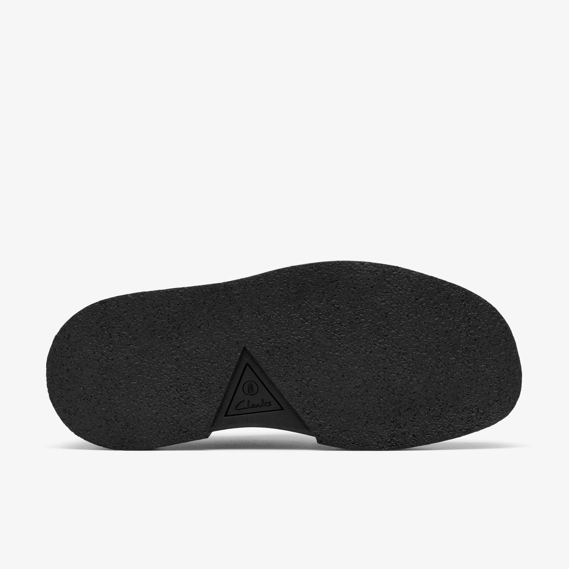 クラークス Clarks Torview W / レディーストービュー (ブラックツイードコンビ) ブラックツイードコンビ