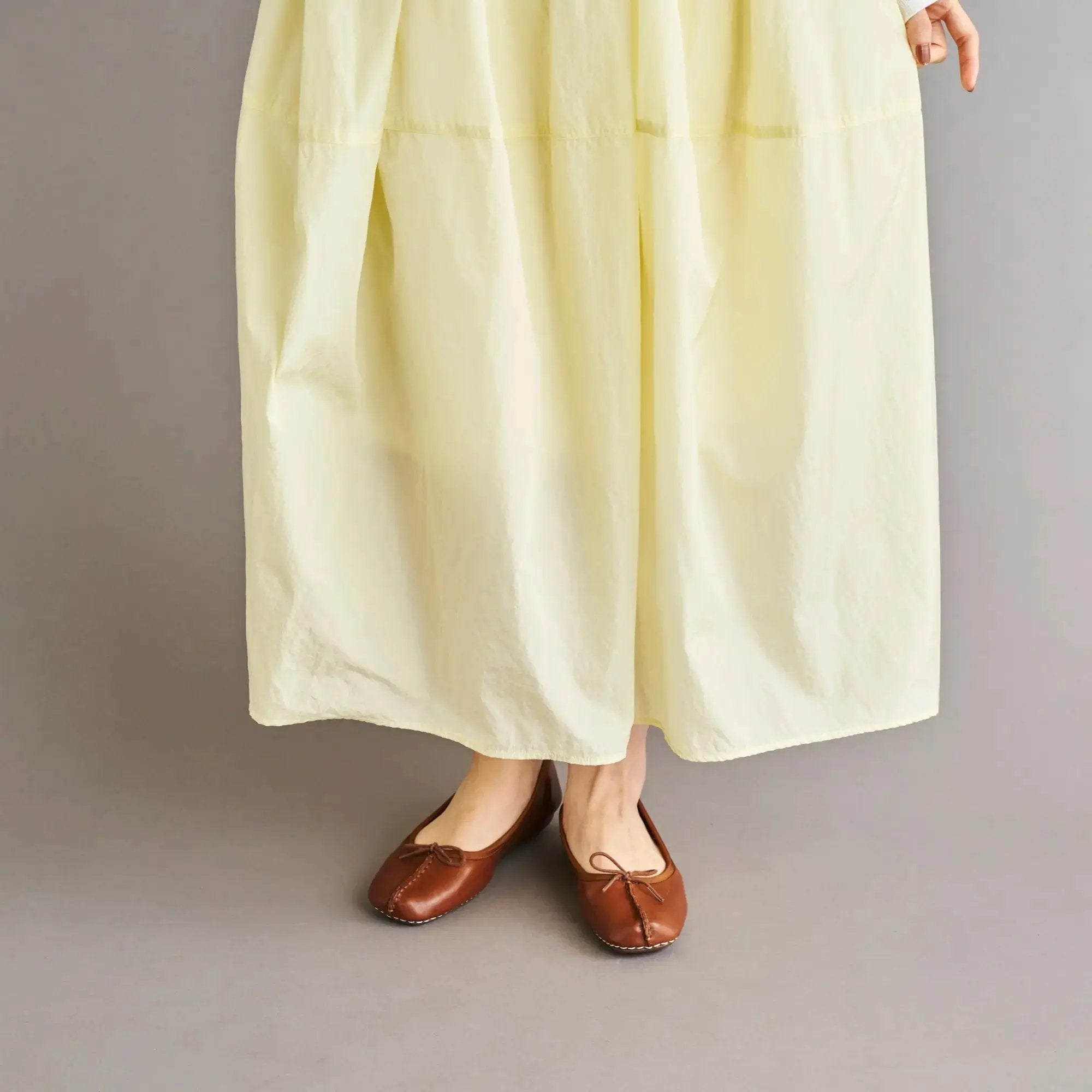 Freckle Ice / フレックルアイス