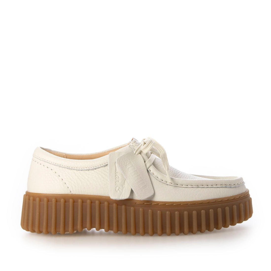 Clarks Women's Platform Shoes Torhill Bee