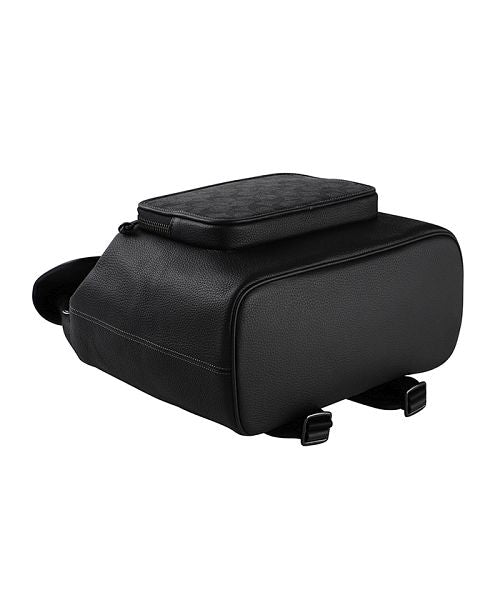 コーチ COACH COACH コーチ アウトレット リュックサック C9864 QBO3I