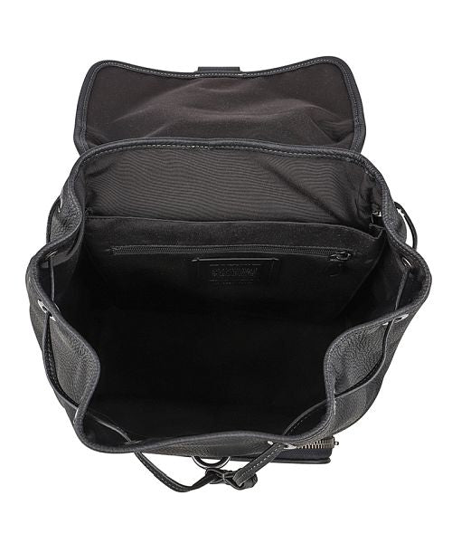 コーチ COACH COACH コーチ アウトレット リュックサック C9864 QBO3I