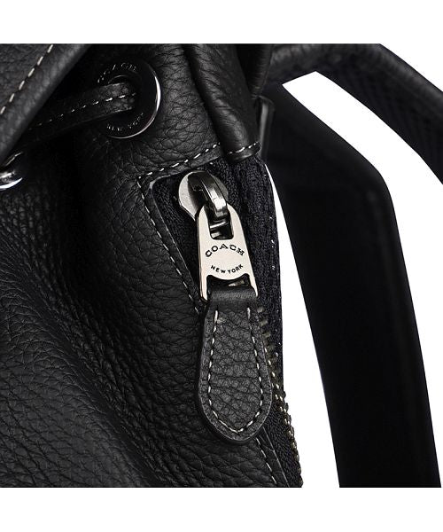 コーチ COACH COACH コーチ アウトレット リュックサック C9864 QBO3I