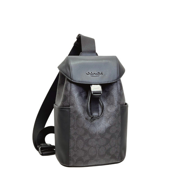 コーチ COACH CT712 QBMI50905